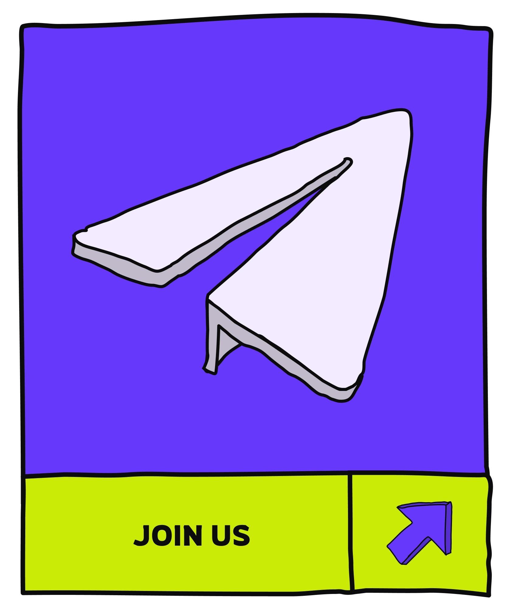 telegram
